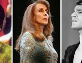 ليالٍ طربية لأم كلثوم وفريد الأطرش وعبد الحليم فى الأوبرا خلال ديسمبر