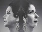 لو متابع الجدل.. نرشح لك كتب دليلك قبل مشاهدة فيلم "الست"