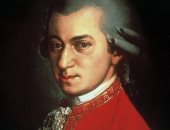 عرض رسالة نادرة لموسيقار مشهور للبيع فى المزاد بـ 155 ألف دولار