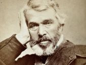 حسين السيد يكتب: توماس كارليل يدافع عن النبي عليه الصلاة والسلام