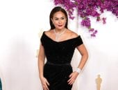 هند صبري: دراما رمضان 2026 من أقوى المواسم وهناك تنوع مغري للمشاهد 