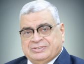 مجلس الدولة يقرر نقل لجان الفتوى بمجلس الدولة إلى مقر جديد