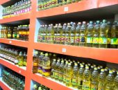 أماكن وزارة التموين لطرح 15 سلعة أساسية بأسعار مخفضة 