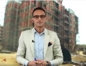 استئناف بيع كراسات شروط شقق سكن لكل المصريين 5.. وزيادة مكاتب البريد "فيديو"