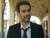 القبض على صدقي صخر بعد اتهامه بالتحرش فى رقم سرى