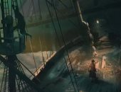 انطلاق لعبة تقمص الأدورا الشهيرة Lies of P DLC خلال الربع الأول من 2025