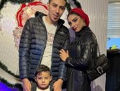 "كابلز" خطفوا الأضواء فى 2024.. من نجوم الفن إلى مشاهير السوشيال ميديا