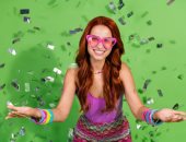 نساء 4 أبراج الأكثر حظًا فى ديسمبر.. يا ترى أنتِ منهم؟