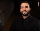 تأجيل تحضيرات مسلسل أفلاطوني بطولة جميلة عوض والشرنوبي