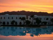 بلدنا الحلوة.. أفضل 5 أماكن فى مصر تستقبل فيها السنة الجديدة