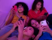يعنى إيه Gen Z؟ اعرف سبب التسمية وأهم مميزات جيل الآيفون