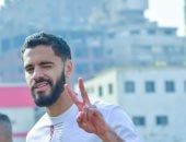 الزمالك يمنح جروس حرية تحديد مصير تفعيل عقد شراء بنتايك