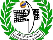 تشكيل الأجهزة الفنية واعتماد الموازنة وخطط الإعداد للأولمبياد على طاولة مجلس "الطائرة" غداً