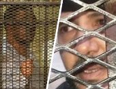 بعد القصاص.. قصة جرائم القتل الثلاثة التى أرتكبها سفاح التجمع وقادته للإعدام