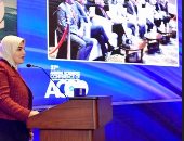 استشارى أورام: طرق جديدة لعلاج سرطان البروستاتا بالإشعاع بأقل عدد من الجلسات