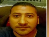 نجاحات بهاء سلطان والموزع وسام عبد المنعم بعد طرح أغنية "حن عليا"