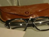 بعد عرض ساعته للبيع بمزاد.. شاهد مقتنيات الزعيم جمال عبد الناصر بمتحفه