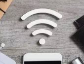 ليه لازم تقفل WiFi الموبايل بالليل.. نصائح لحمايتك من الاختراق والتتبع