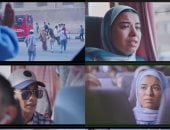 بعد تناولها فى مسلسل "ساعته وتاريخه".. كل ما تريد معرفته عن السرقة وعقوبتها