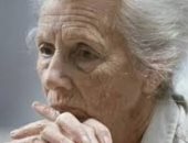 6 عوامل تتسبب فى مشاكل التغذية بمرحلة الشيخوخة.. تعرف على طرق تجنبها