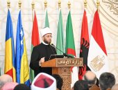 الأوقاف تطلق أكبر خطة برامج دعوية وقرآنية خلال رمضان 1446 هـ