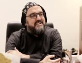 الكنيسة السريانية: عيد دخول العائلة المقدسة مصر يؤكد أنها لوحة فنية من خريطة العالم عبر التاريخ