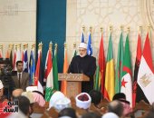 وكيل الأزهر: القرآن الكريم معجزة خالدة تعصم الأمة من الغواية