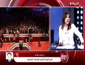 باحث سياسى: تهديدات ترامب نتائجها كارثية والغرب ينظر له بارتباك حول أوكرانيا