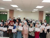 وزارة التضامن تطلق المرحلة الثانية من برنامج مودة لأبناء المناطق المطورة