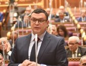 وزير الإسكان: لا تضارب بين قانونى التصالح والتصرف فى أموال الدولة الخاصة