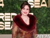 إلهام شاهين تعود للسينمات بفيلمين دفعة واحدة.. تعرف على التفاصيل