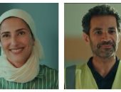 هل تكون حنان مطاوع سبب في خروج صدقى صخر من السجن بـ"رقم سرى"؟