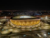 الدوحة تستعد لانطلاق كأس القارات للأندية "إنتركونتيننتال" بمشاركة الأهلى