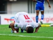 تراجع عدد قضايا الزمالك علي سيستم الفيفا لـ 15 قضية