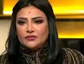 تشييع جثمان والد بنات بدرية طلبة بعد صلاة الظهر بالإسكندرية 