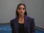 ياسمينا العبد تنضم لطاقم عمل مسلسلى ساعته وتاريخه ولام شمسية