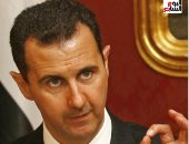 قيادة الجيش السورى تبلغ الضباط بسقوط نظام الحكم.. وبشار يغادر دمشق "فيديو"