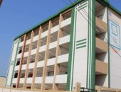 طفرة فى مشروعات التعليم بالمنيا.. إنشاء وتجديد 524 مدرسة و17 مشروعا