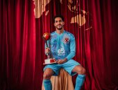 كل ما تريد معرفته عن عرض فالنسيا الإسباني لضم مصطفى شوبير