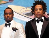 اتهام جاي زي باغتصاب فتاة بـ مشاركة شون "ديدي" كومبس.. اعرف التفاصيل