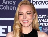 أسرار خضوع ليندسى لوهان لعملية تجميل بتكلفة تصل لـ300 ألف دولار