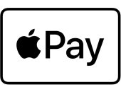 كيفية استخدام Apple Pay للدفع عبر الإنترنت أو فى التطبيقات