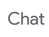 تطبيق Google Chat يحصل على ميزة الذكاء الاصطناعى التوليدية.. تعرف عليها