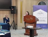 وزارة التضامن: محو أمية المستفيدين من برنامج  تكافل وكرامة