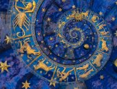 ماذا يتغير فى شخصية كل برج مع دخول العام الجديد 2026؟