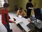 اعرف الأوراق المطلوبة لحالات إصلاح التابلت المدرسى لطلبة المرحلة الثانوية