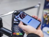 بنك مصر يُقدّم خدمة Apple Pay للدفع في مصر