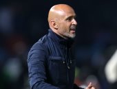 صن دوانز ضد بيراميدز.. كاردوسو: ندرك صعوبة المنافس.. التنظيم والهدوء سلاحنا 