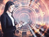 4 أبراج تشهد تغيرات كبيرة مع بداية ديسمبر.. برج الأسد فى الصدارة