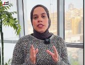 الفرق بين طرح الإسكان المتوسط وسكن لكل المصريين.. شاهد كل الوحدات بالتفصيل